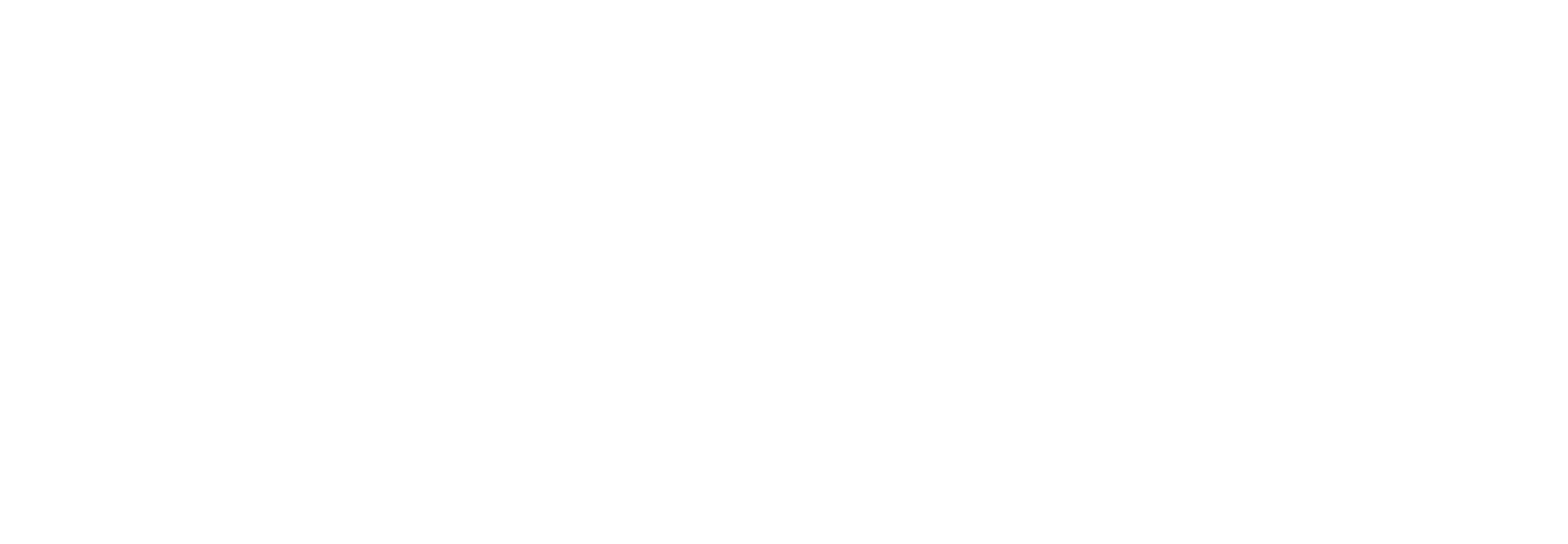 FeetCalm